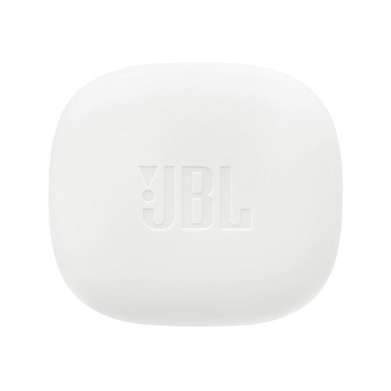 JBL Wave Flex 2 TWS Earbuds