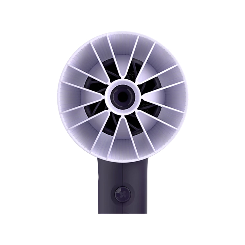 Philips Essential Care 3000 Series Hair Dryer (BHD340/10)