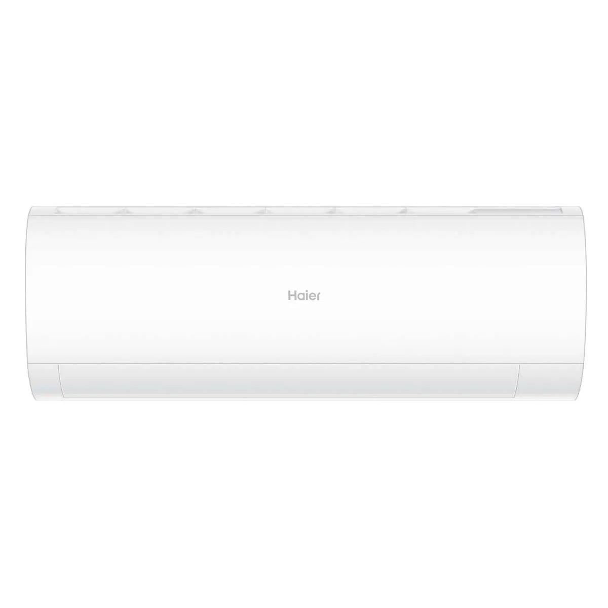 Haier 2 Ton TurboCool Non-Inverter Air Conditioner (HSU-24TurboCool)