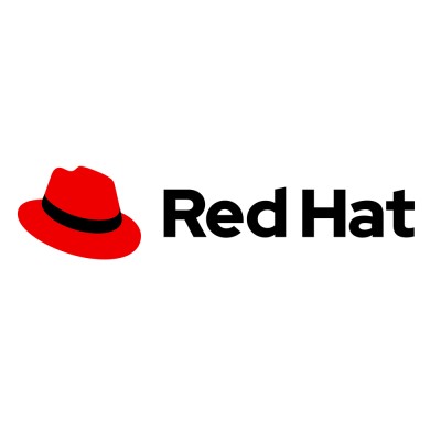 Red Hat Enterprise Linux For Virtual Datacenters (1 Year Premium Support)