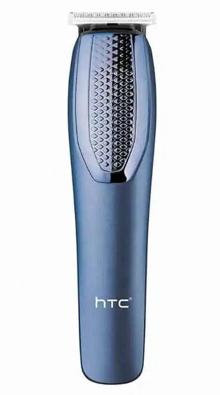 HTC AT-1210 Beard Trimmer For Men