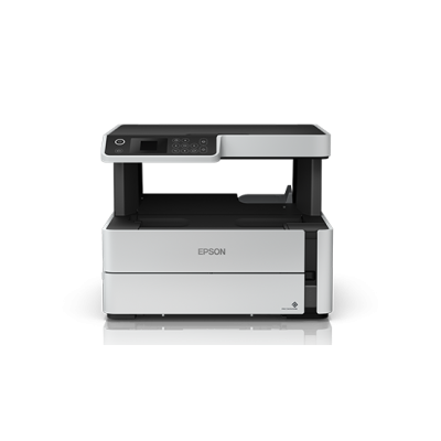 EcoTank M2140 Printer