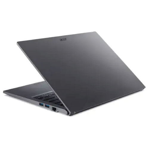 Acer Aspire Go 14-AG14-71M Intel Core Ultra 5 125H 16GB RAM 1TB SSD 14 Inch Laptop