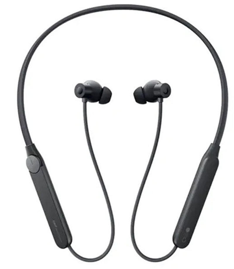 CMF By Nothing Neckband Pro