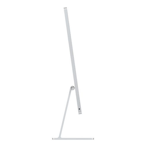 Apple iMac M4 Chip 10 Core GPU 24GB RAM 512GB SSD 24 inch 4.5K Retina Display All-in-One PC | MCR24