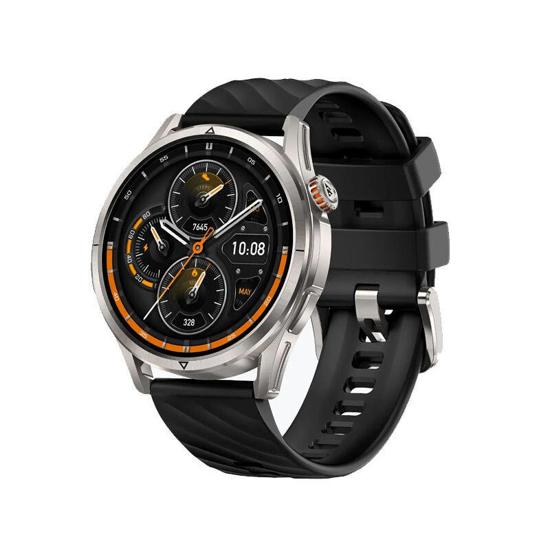 KOSPET Magic R10 BT Calling Smart Watch