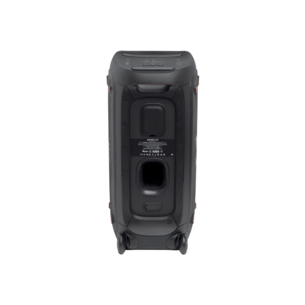JBL PartyBox 310 Portable Wireless Bluetooth Speaker