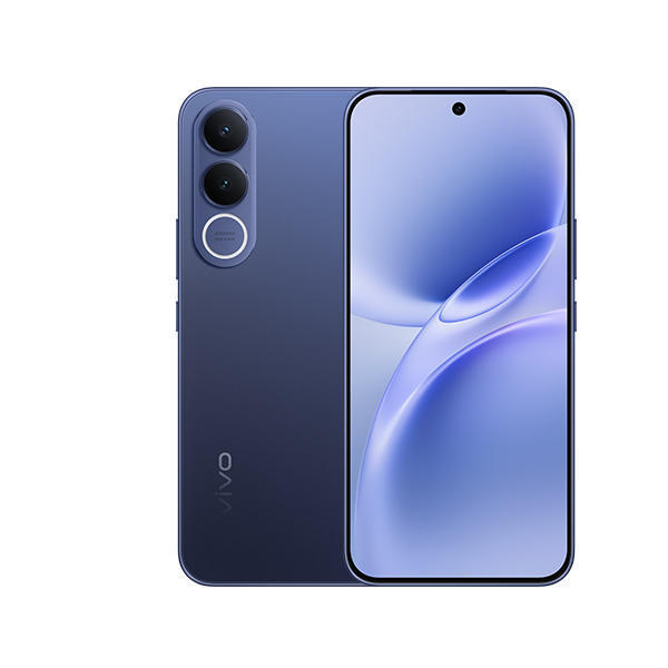vivo V70 FE 5G 12GB/256GB