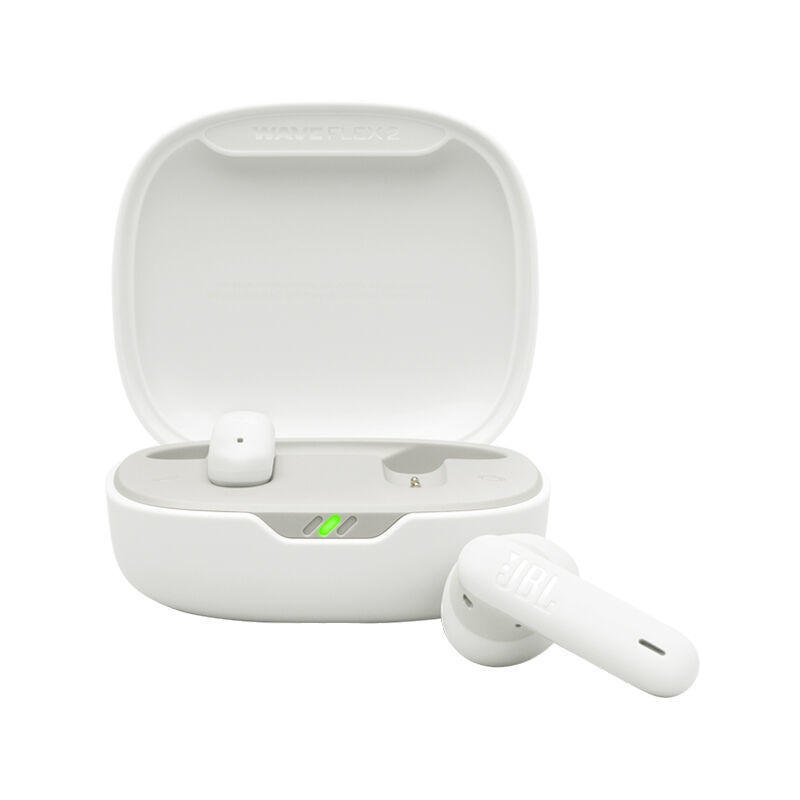 JBL Wave Flex 2 TWS Earbuds
