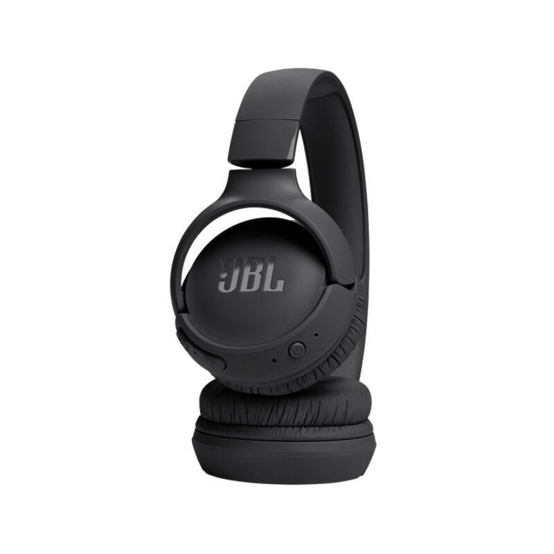 JBL Tune 520BT Wireless Headphone