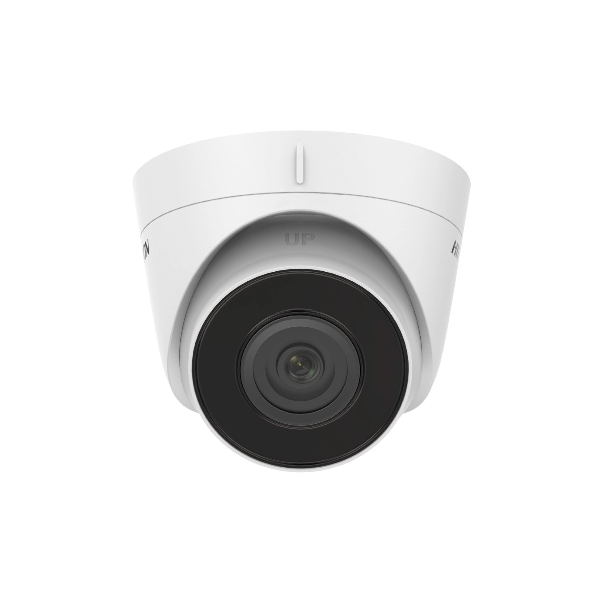Hikvision DS-2CD1323G0E-I 2.8mm 2MP Dome IP Camera
