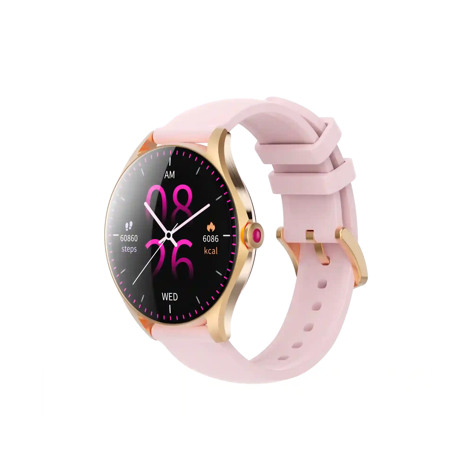 IMIKI Muse 1 Ladies Smart Watch