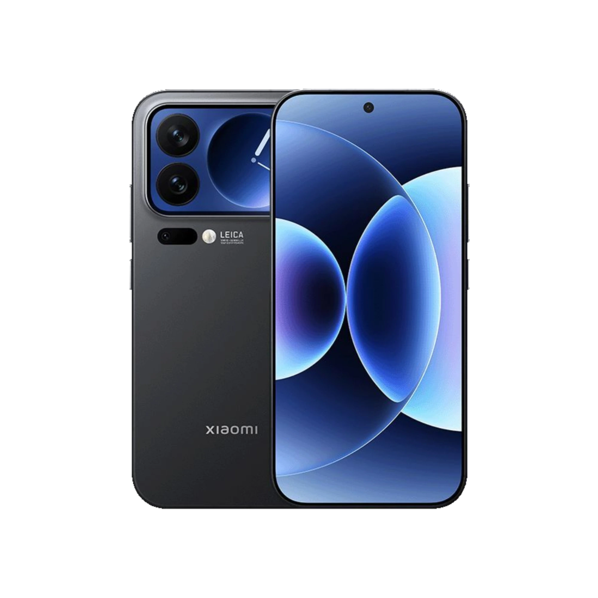 Xiaomi 17 Pro