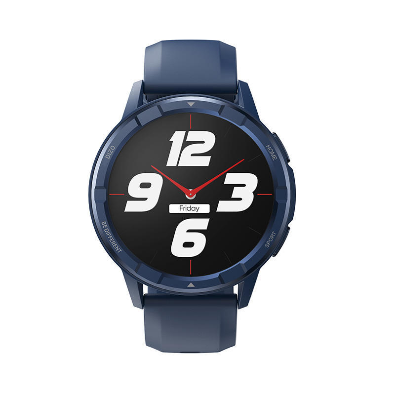 DIZO Watch R Talk Go Calling Smart Watch