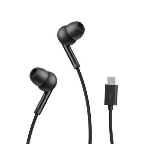 Oraimo In-ear Wired Earphone (OEP-320C)