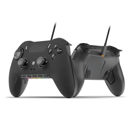 Corsair SCUF ENVISION Wired PC Gaming Controller Black