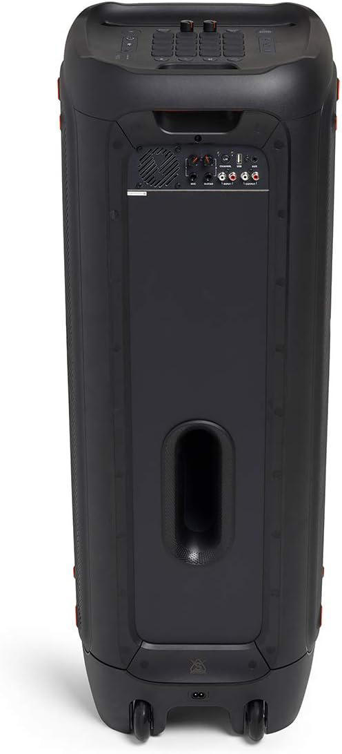 JBL PartyBox 1000 Speaker