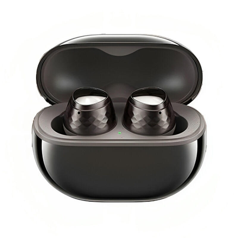 SoundPEATS Engine4 TWS Earbuds