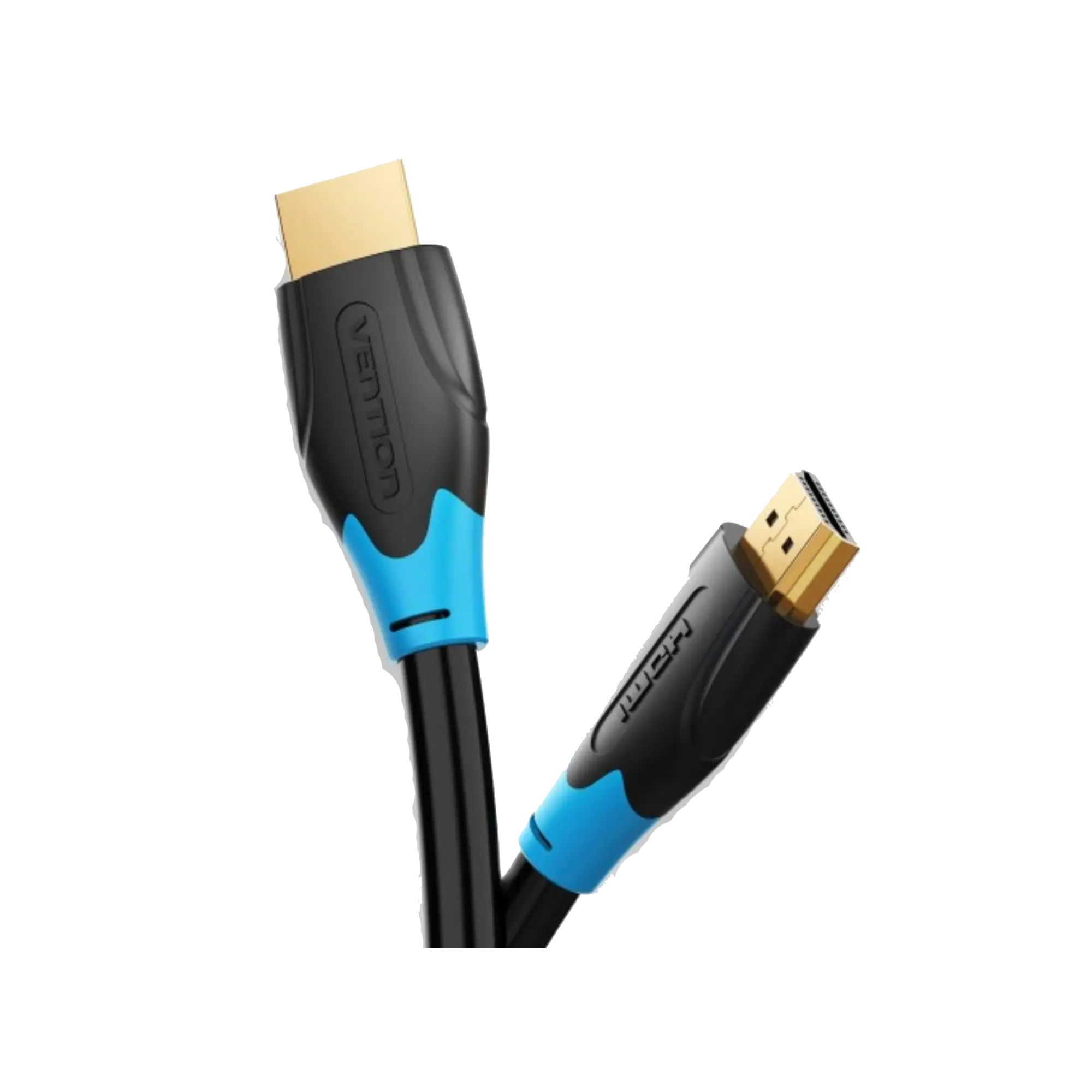 Vention AACBH 2 Meter High-Speed HDMI Cable