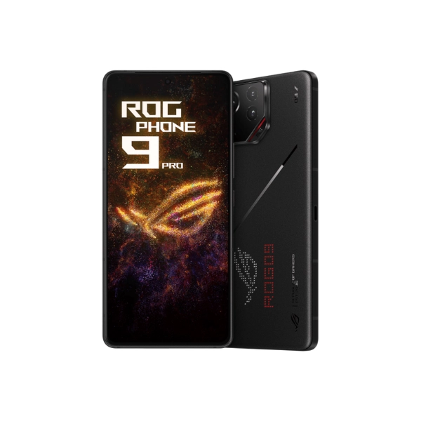 Asus Rog Phone 9 Pro
