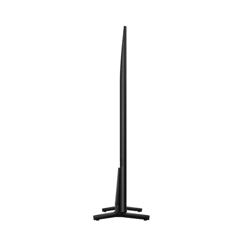 Samsung 43 Inch Class Crystal UHD 4K Smart TV (43DU8000)