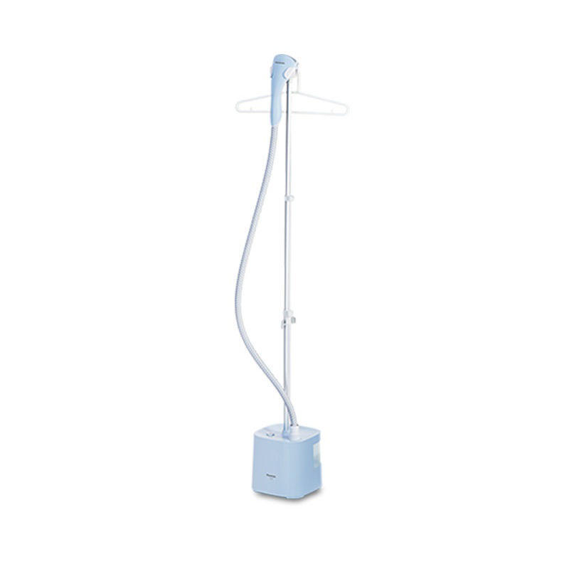 Panasonic NI-GSE050 Garment Steamer