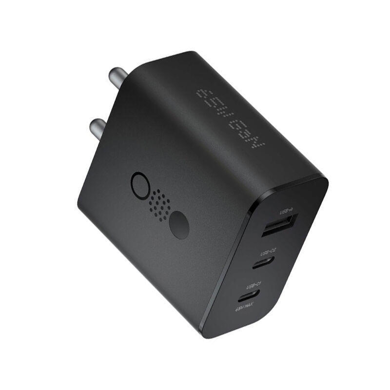 CMF by Nothing 65W GaN 3 Port Charging Adapter (Chinese Variant)