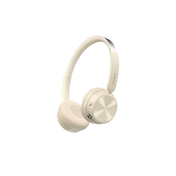 Oraimo Wireless Bluetooth Headphone (OHP-316)