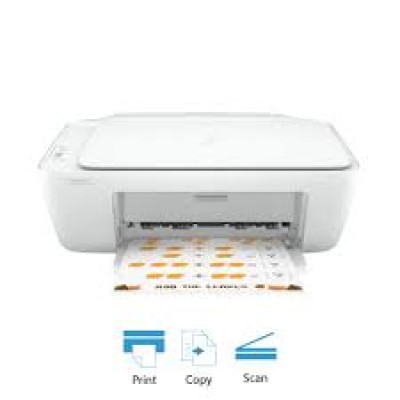HP DeskJet Ink Advantage 2336 AiO Printer