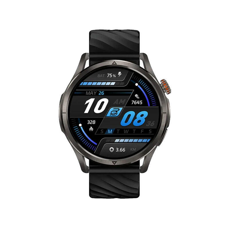 KOSPET Magic R10 BT Calling Smart Watch