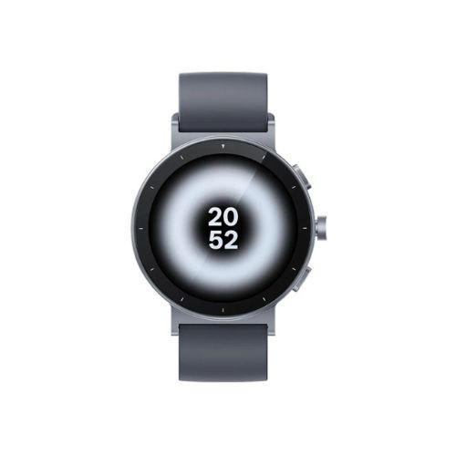 Realme Watch S5 1.43 AMOLED Watch (RMW2502)