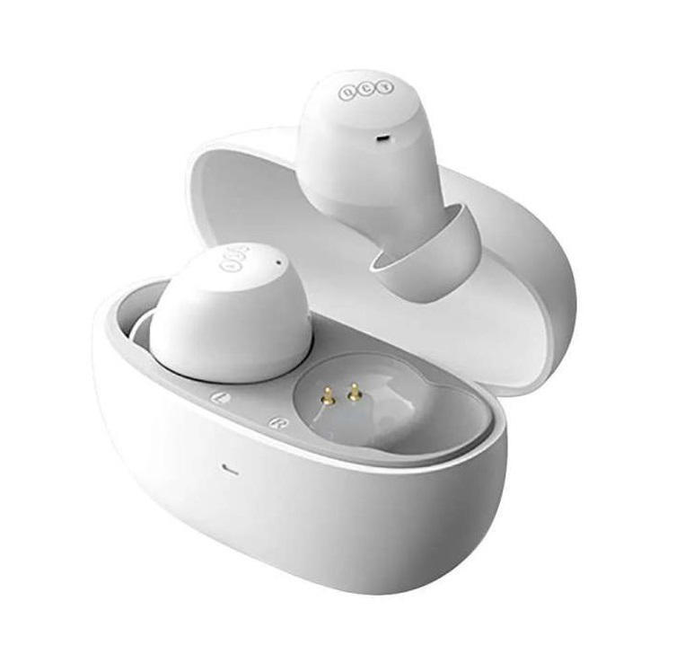 QCY ArcBuds HT07 ANC TWS Earbuds