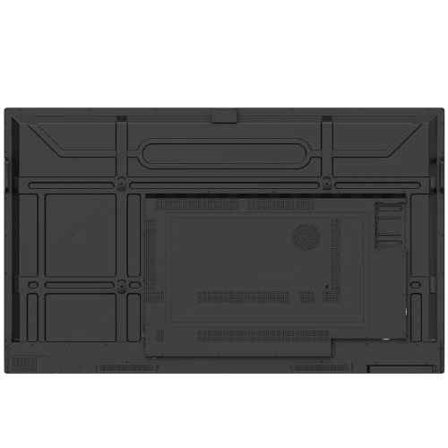 BenQ RM6504 65 Inch 4K UHD Interactive Flat Panel Display