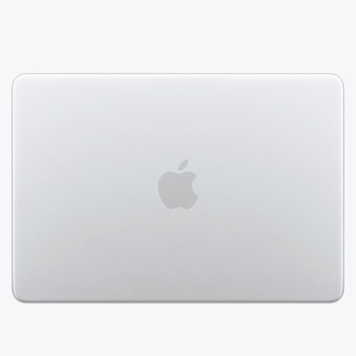 Apple MacBook Neo 13 inch Liquid Retina Display 8GB RAM 512GB SSD Silver | MHFC4