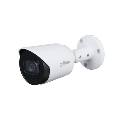 Dahua HAC-HFW1200TP-A 2MP HDCVI IR Bullet Audio Camera