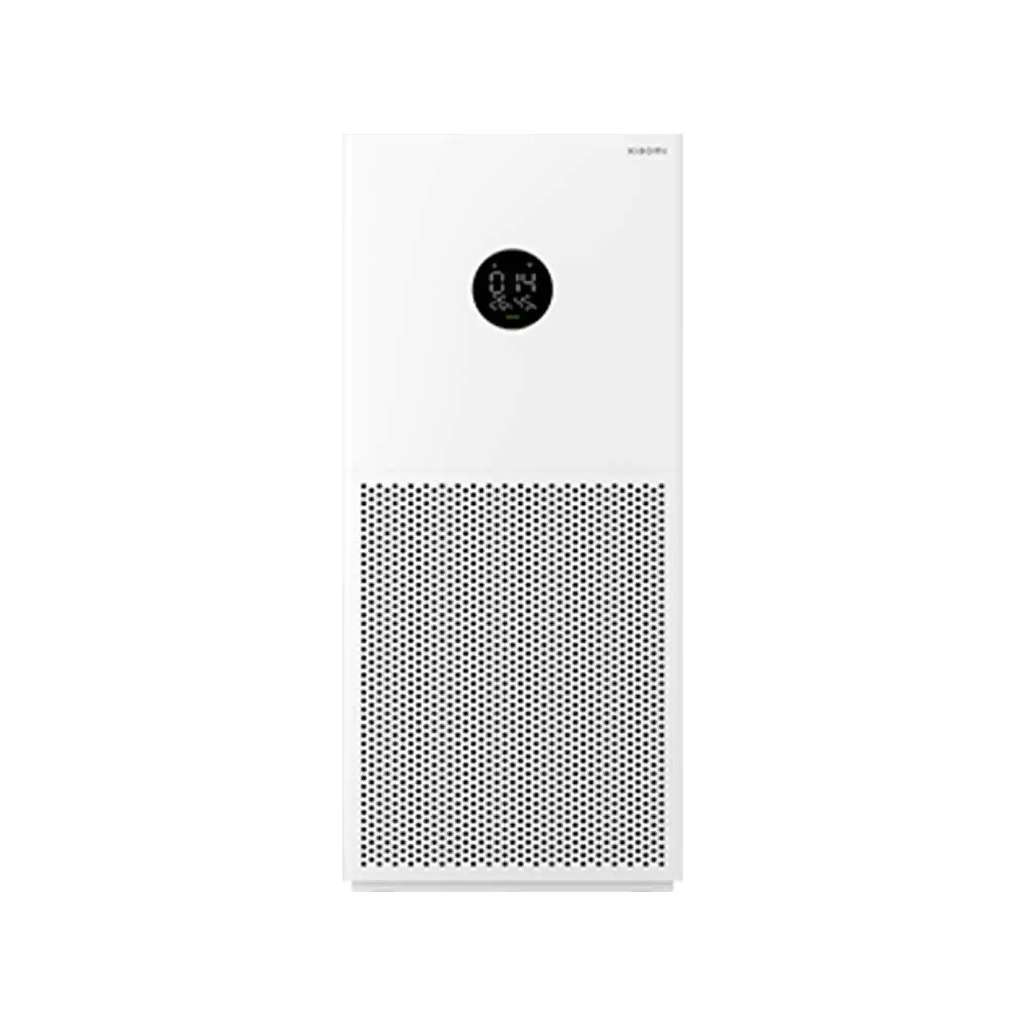 Xiaomi Smart Air Purifier 4 Lite