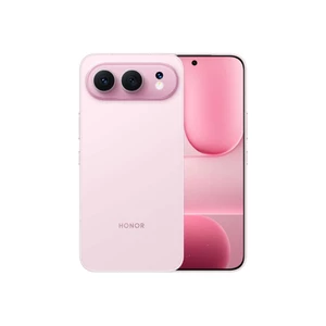 Honor 500