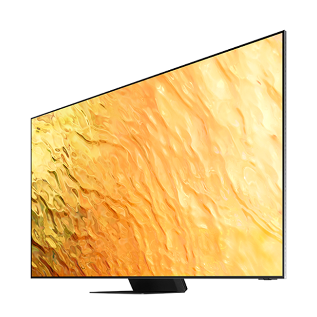 QA75QN800B Neo QLED 8K Smart TV