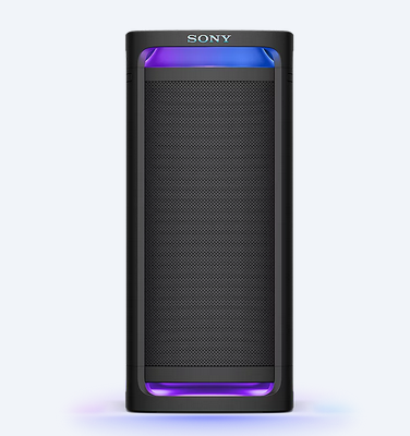 SRS-ULT900AC POWER SOUND ULT series Party Speaker