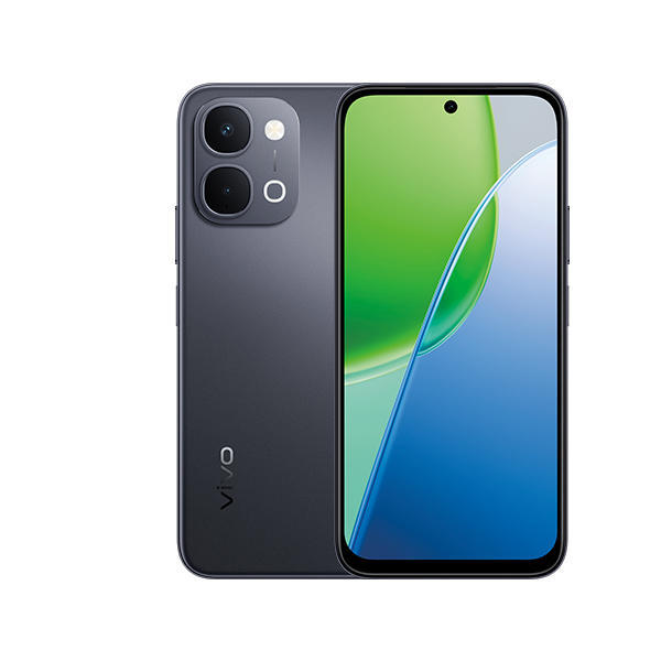 vivo Y31d 6GB/128GB