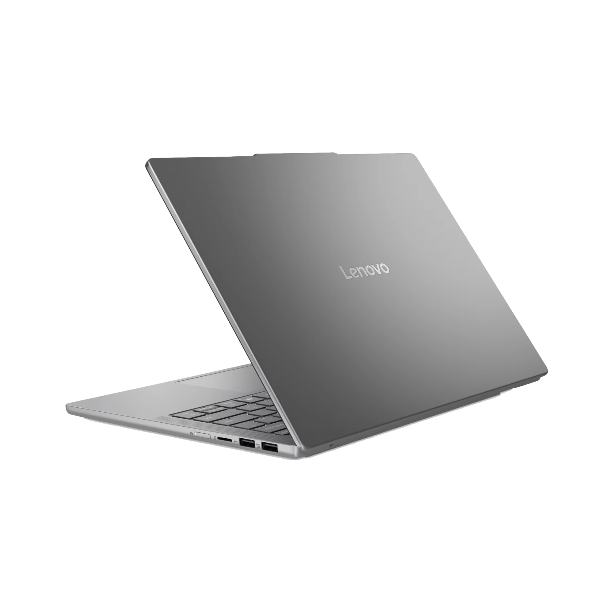 Lenovo IdeaPad Slim 5 14IRH10 Core i5-13420H 16GB RAM 1TB SSD 14" Laptop