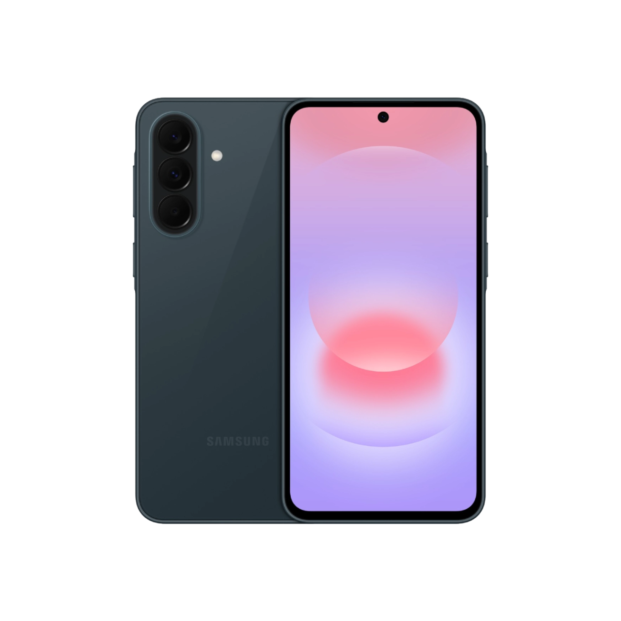 Galaxy A37