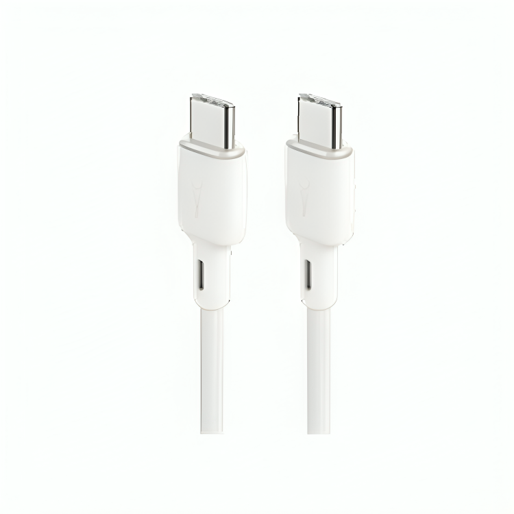 Oraimo Charger Kit EU (OCW-E106S-CC54) - White