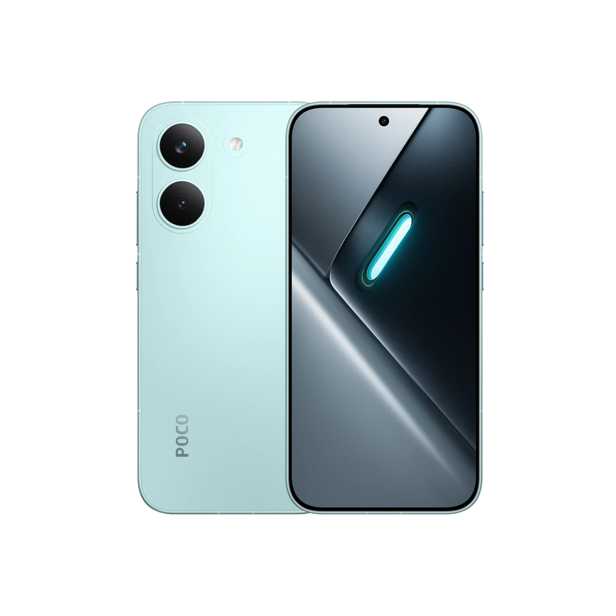 Xiaomi Poco X8 Pro