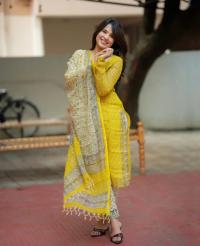 Radymade Three Piece