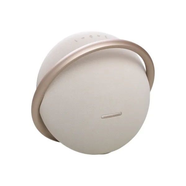 Harman kardon onyx studio 8