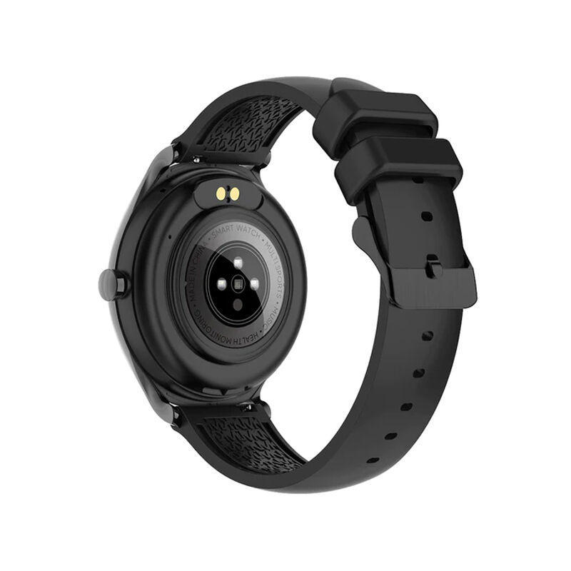 COLMI L10 Bluetooth Calling Smart Watch