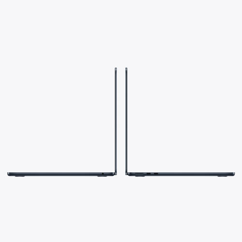 Apple MacBook Air M5 Chip 13-inch Liquid Retina Display 16GB RAM 1TB SSD Midnight | MDHF4