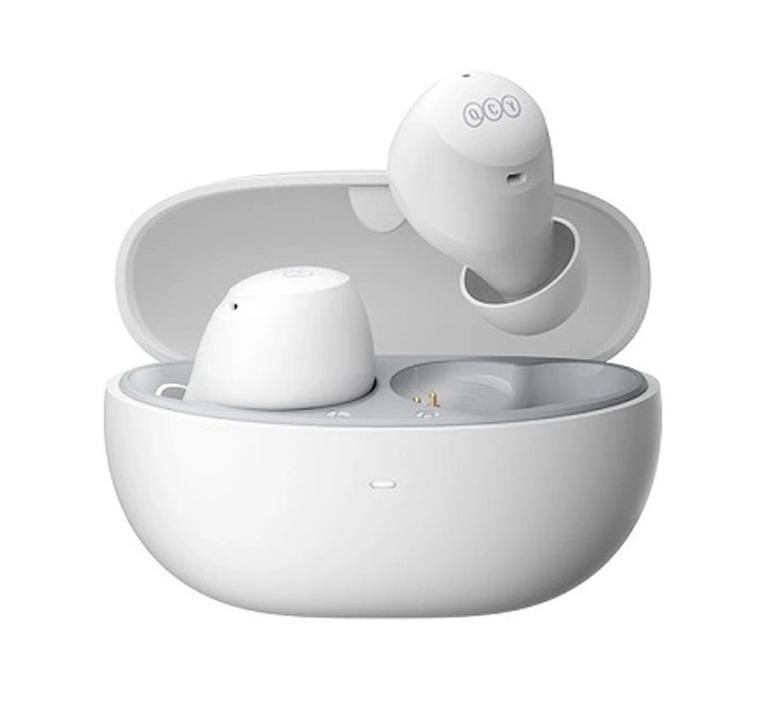 QCY ArcBuds HT07 ANC TWS Earbuds