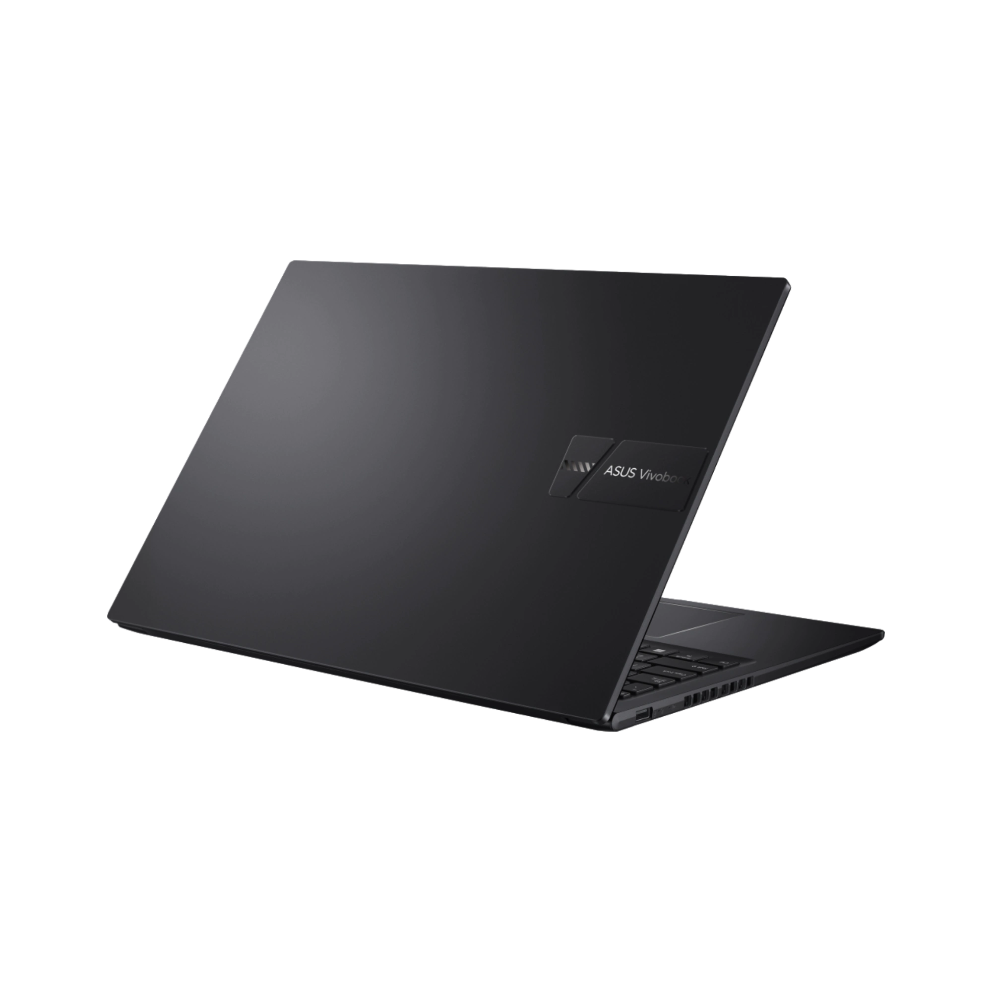 Asus VivoBook 16 F1605VA Core i7-1355U 16GB RAM 512GB SSD 16" Laptop